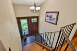 10671 Oak Ridge Road - Photo 18