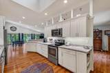 10671 Oak Ridge Road - Photo 2