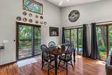 10671 Oak Ridge Road - Photo 19