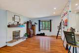 10671 Oak Ridge Road - Photo 20