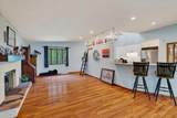 10671 Oak Ridge Road - Photo 21