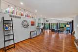 10671 Oak Ridge Road - Photo 22