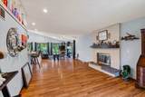 10671 Oak Ridge Road - Photo 23