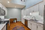10671 Oak Ridge Road - Photo 24