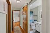 10671 Oak Ridge Road - Photo 25