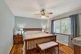 10671 Oak Ridge Road - Photo 26