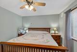 10671 Oak Ridge Road - Photo 27