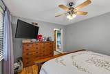 10671 Oak Ridge Road - Photo 28