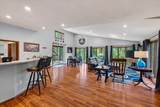 10671 Oak Ridge Road - Photo 3