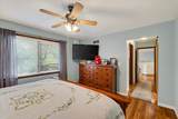 10671 Oak Ridge Road - Photo 29