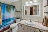 10671 Oak Ridge Road - Photo 30