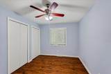 10671 Oak Ridge Road - Photo 31