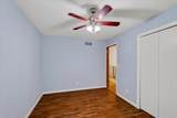 10671 Oak Ridge Road - Photo 32