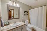 10671 Oak Ridge Road - Photo 33