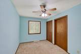 10671 Oak Ridge Road - Photo 34