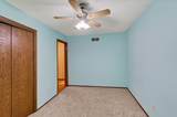 10671 Oak Ridge Road - Photo 35