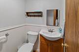 10671 Oak Ridge Road - Photo 36
