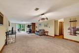 10671 Oak Ridge Road - Photo 37