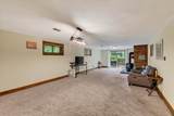 10671 Oak Ridge Road - Photo 38