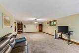 10671 Oak Ridge Road - Photo 39