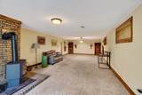 10671 Oak Ridge Road - Photo 40
