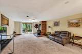 10671 Oak Ridge Road - Photo 41