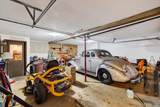 10671 Oak Ridge Road - Photo 42