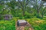 10671 Oak Ridge Road - Photo 43