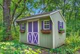 10671 Oak Ridge Road - Photo 44