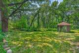 10671 Oak Ridge Road - Photo 45