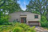 10671 Oak Ridge Road - Photo 46