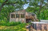 10671 Oak Ridge Road - Photo 47