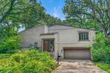 10671 Oak Ridge Road - Photo 48