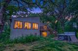 10671 Oak Ridge Road - Photo 49