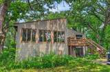 10671 Oak Ridge Road - Photo 50