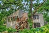 10671 Oak Ridge Road - Photo 51