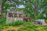 10671 Oak Ridge Road - Photo 52