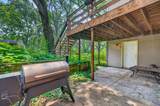 10671 Oak Ridge Road - Photo 53