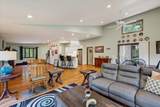 10671 Oak Ridge Road - Photo 6