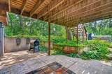 10671 Oak Ridge Road - Photo 54