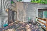 10671 Oak Ridge Road - Photo 55