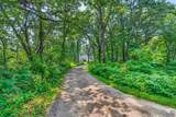 10671 Oak Ridge Road - Photo 57