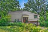 10671 Oak Ridge Road - Photo 58