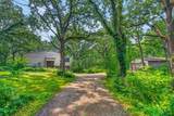 10671 Oak Ridge Road - Photo 59