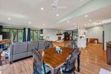 10671 Oak Ridge Road - Photo 7