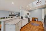 10671 Oak Ridge Road - Photo 8
