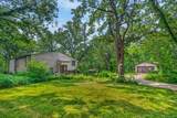 10671 Oak Ridge Road - Photo 9