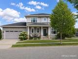 725 Quiet Pond Drive - Photo 1