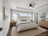 725 Quiet Pond Drive - Photo 10