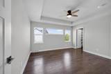 725 Quiet Pond Drive - Photo 11